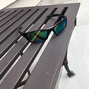 Costa Whitetip Sunglasses